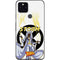 Marvel X-Men Storm Google Pixel 5a Skin